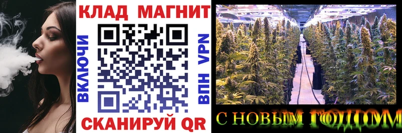 Магазин наркотиков Верхняя Тура Псилоцибиновые грибы ГАШИШ